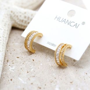 �o���yᘷ�ʽ�p�ݸ߼��Ў׺ΰ�A�h僽��荶��Ů���l