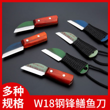 W9�h�䏗l�X�~�����S�X�� ��~�� ���׵� ���~�� �a�~�����]