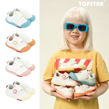 topstar���Ŀ�ͯЬСͯ��ͯ�WЬ��ͯŮͯ�W��͸���׃��@�҃�Ь