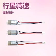 �S�����aN20΢�����ǜp�� ���z�p�� ָ�y�i ����i ��늌�����