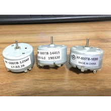 ���ŵ������RF500TB-12560 14415 18280΢�������� ��ʪ���ݵ���