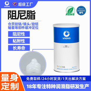 �S������֬ ��ճ�������p���������D�S���_����T����q�����֬