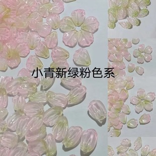 �κ��G��ϵɢ����Ldiy�Ʒ����l�����K�쉋�����������
