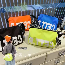 普通外套;童裤;童T恤