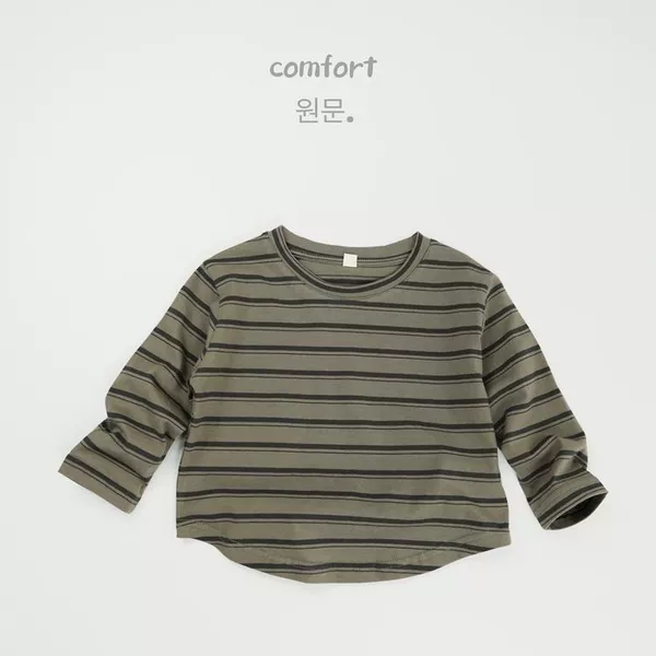 Tea green/gray
