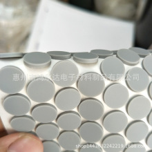 ճݽzz|Ƭ ĈAֱM8zAz_| ɫz|