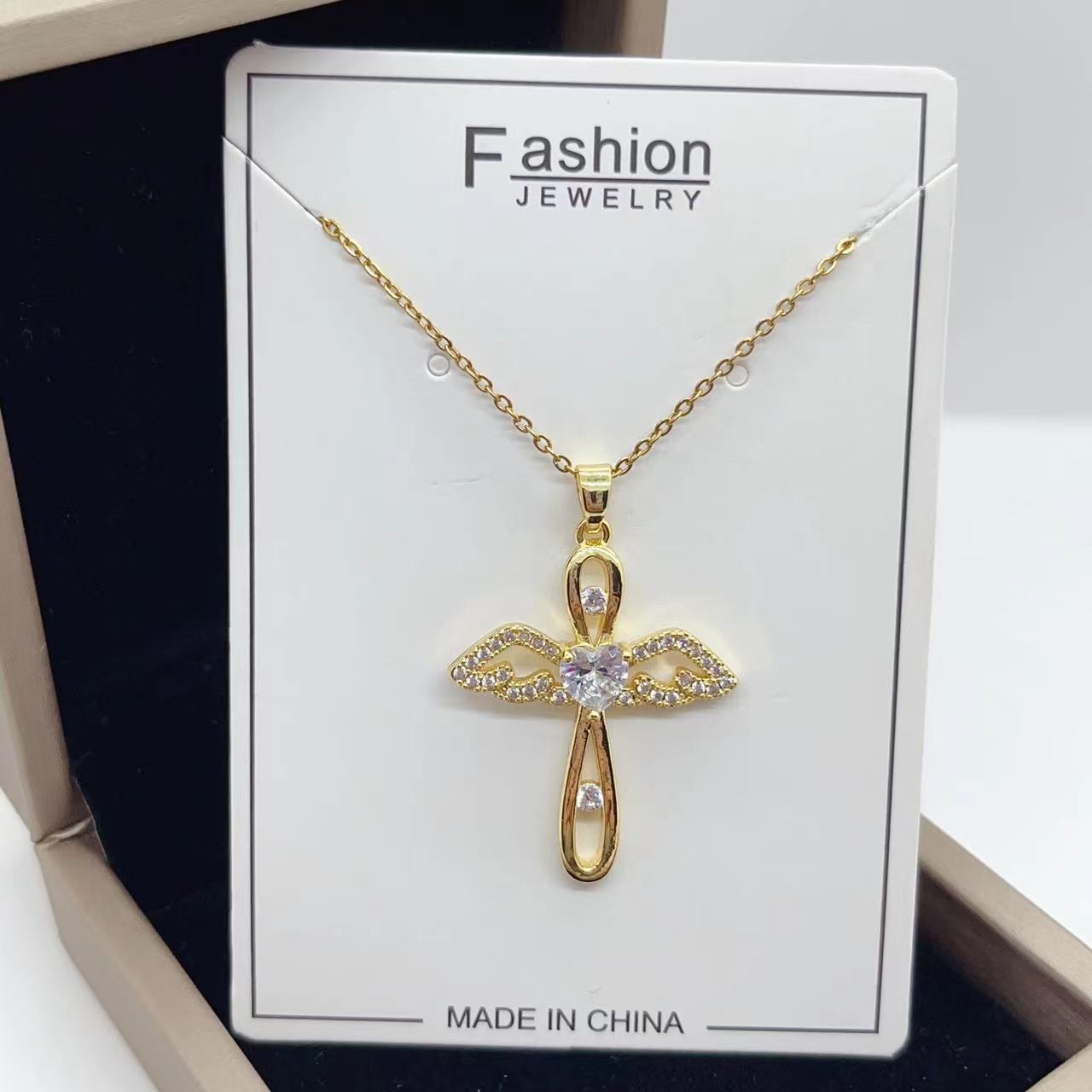 50b290b97c20f66ecafe1eb8c2e4b8