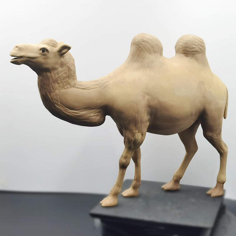 1:25 corresponds to 7cm characters-lt-02