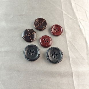 ��Ȼ��Ƥ���� �Ŀ������ֿp���� �����L��ë�ش��º��s�b���