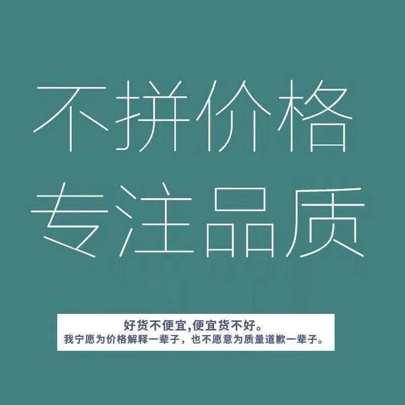 QQ图片20201106211825.jpg