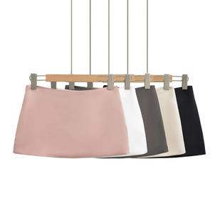 �¿ɫ���ü����L���e��߅��朾����ȹ�������߹����ȹ�͹�