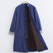 ���ƶ�����ʿ��ʿ�������Ї��L��ʽ�͹��L���������b���\�Ӻ�羳