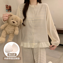 녶��޴����¿�˯��Ů���~߅�A�I�_���L���Lѝ�̶��؉|�Ҿӷ����b