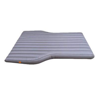 Mattress Rear Seat Folding Sleeping | Vehicle-mounted inflatable bed
