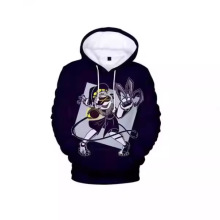 �ҕϵ�К��˟o�˙C��ʿ�^��ë����朵������ԭ�޽��^���b����