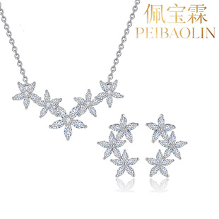 925�y�����朶�����bŮ�羳����W�M��p�ݸ߼����yɼ���