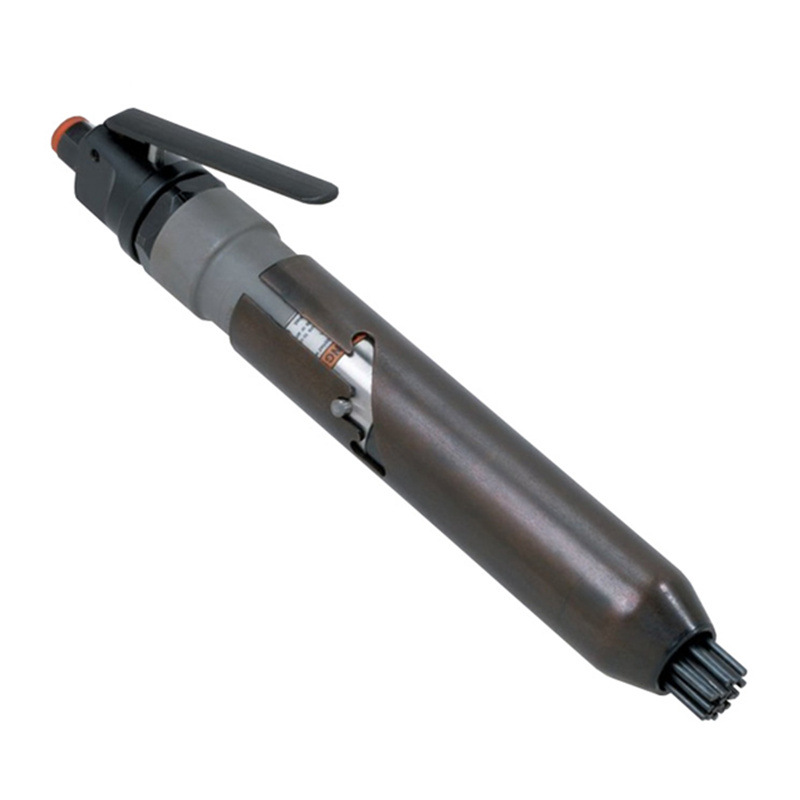 美国IR英格索兰172LNA1气动除锈器针束式气动除锈机 多针式除锈机