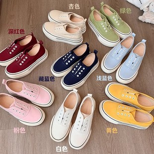 �[������7cm���RƤ��������һ�_�����e����ЬŮ����Ь