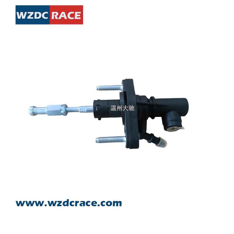Bombas de embrague Bombas de embrague Toyota 31420 - 0D100 31420 - 52080 511030810 Automóvil