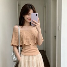�ѵ�؛ ľ���������ἃ���Lһ�ּ���~߅�U��ᘿ�����