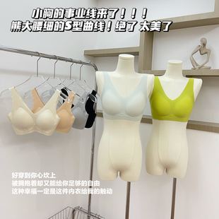 녶�̶����o�ۃ���Ůܛ֧��������ʽ�\�ӱ���a���ش����@С�۔n