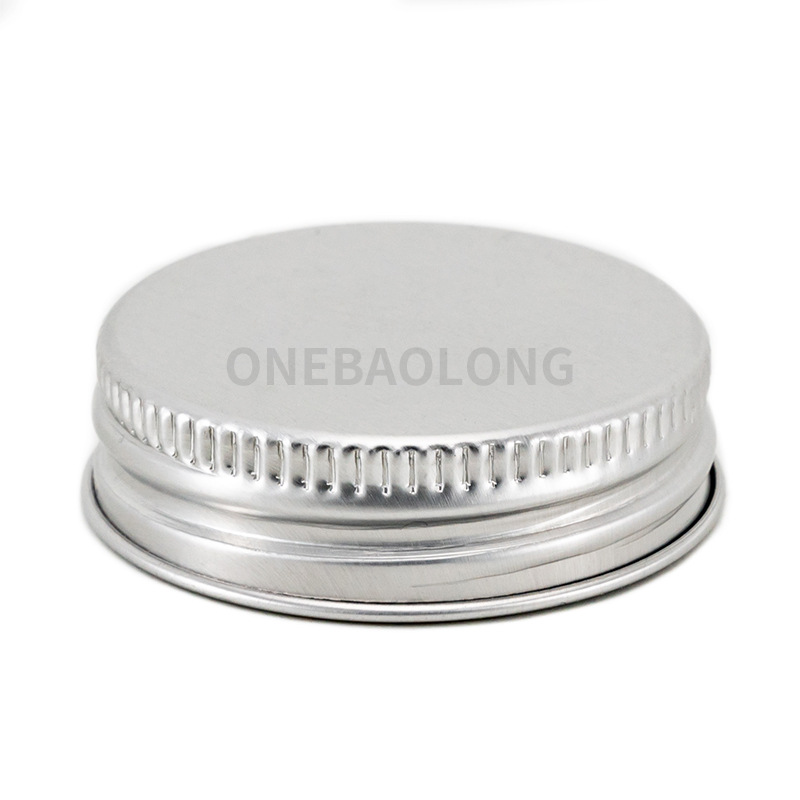 38����ɫ���������������ܷ��©pet���Ϲ޲���ƿ��ǽ�������