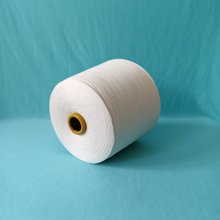 �Rِ����50/50 30S ���޼� ����͸����ܛ���m �L�ڬF؛ ᘙC����