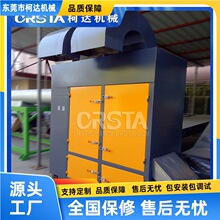 �U�f����⚤���������O��  ABS/PS����⚤������ϴ�������a��