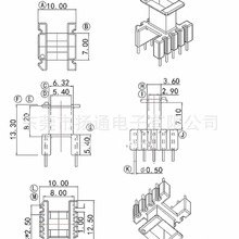 EE10׃�����ǼܼӸߓ���Ǽ�EE10�ľ�ǼܼӸߓ�����ʽ5+5