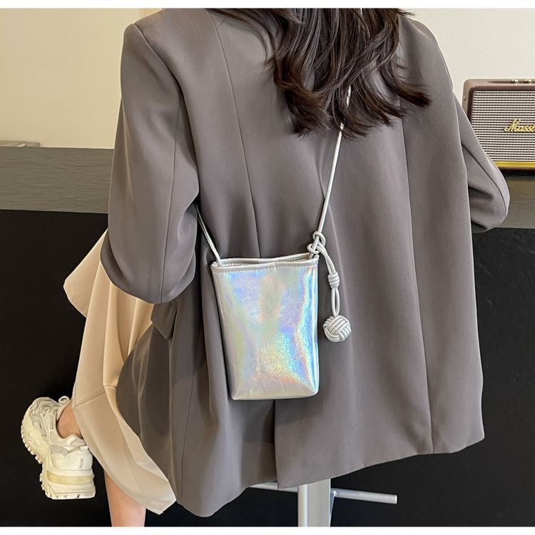 cd375f46-4edb-46d9-b338-d9b8801f9446.jpe