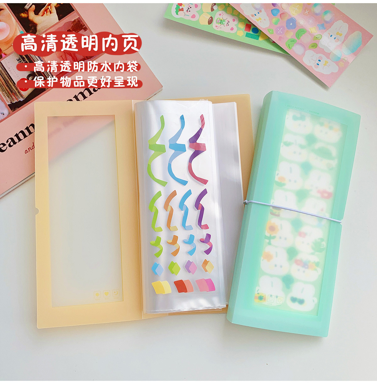 O1CN01W3QhRr2GJIyGv0Urj_!!2213