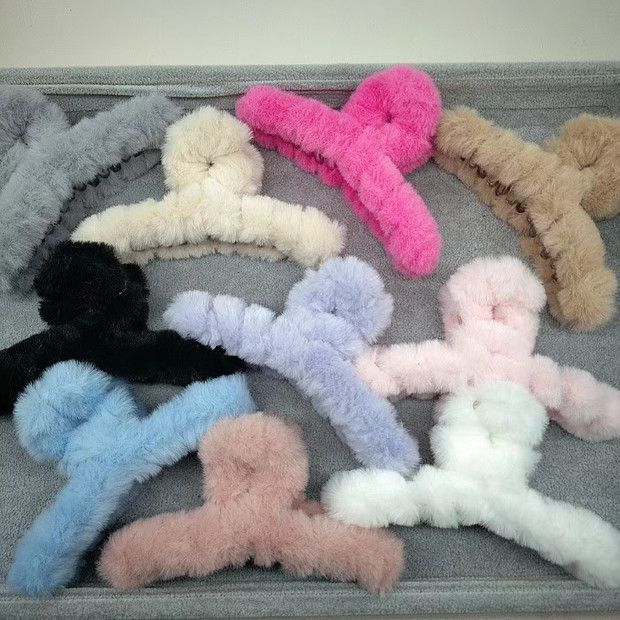 O1CN01BM6bLh1RB1R7QN1qa_!!2343