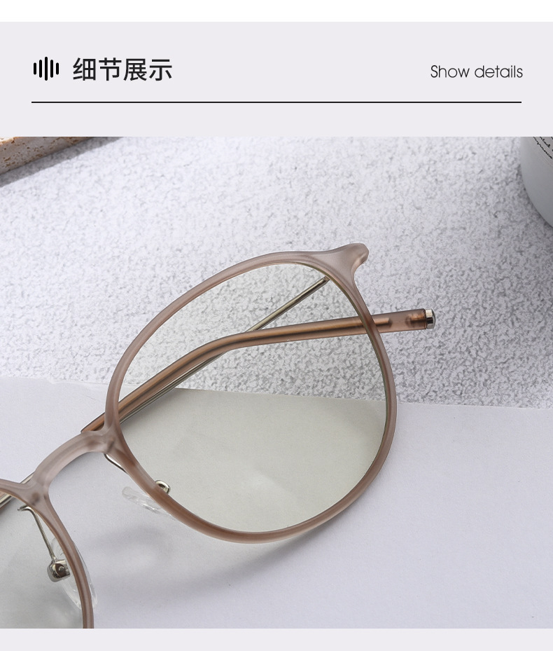 O1CN01SMLRSY1Yar2Ytk2ua_!!3044073076-0-cib.jpg?__r__=1646298347112