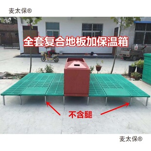 �u���u������������|����ӷ������ʰ�Y�������i�����Z����̫��