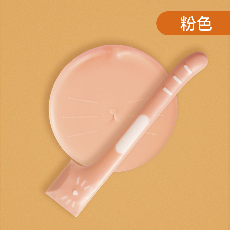 Tapa para latas de comida para mascotas, tapa de silicona para conservar la frescura, tapa selladora universal para latas de comida para perros y gatos