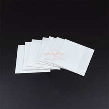 ������մɼӹ� ����┻�Ƭ ���ߌ���������մɻ���