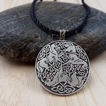 1����ʿ�͹�3ƥ�R�����c�A�������a�朵�Ů�񰣲��{��ʿ�机͵�