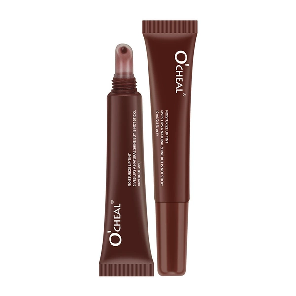 No. 04 DARKBROWN (for export sales of across foreign trade, prohibiting domestic sales)