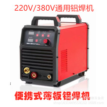 NBM-250S�p늉��p�}�_�X���Cһ�wʽ�Ᵽ���C��yʽ�����X��������