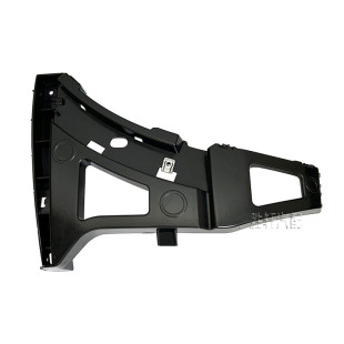 �m�ø���ȫ�MK8 14-23�� V363ǰ��֧��ǰ���U�܌���֧�ܵ�������