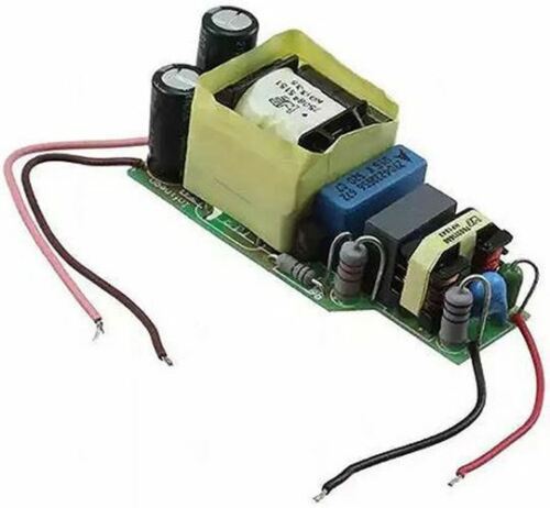 infineon英飞凌EVALLEDICL8002GB1TOBO1 13W/ LED驱动器评估模型