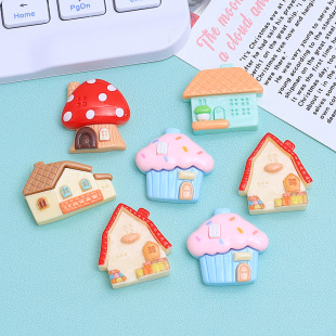 ��ͨ��ɫС�����ֹ�diy�Ʒ������������z��֬С������ϰ����l