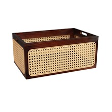 ��ʽ�ں���ɫ��ľ�پ��ռ{�����挍ľ�ռ{���s����ʳ�������ռ{��