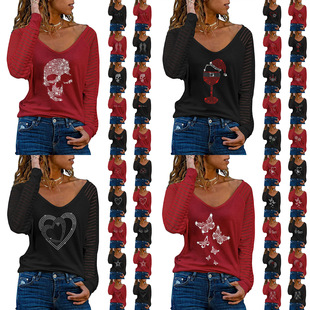 ���R�d���uͨ�W���¿�Ů�b��N���ӠC�V�Iƴ��͸����l�L��