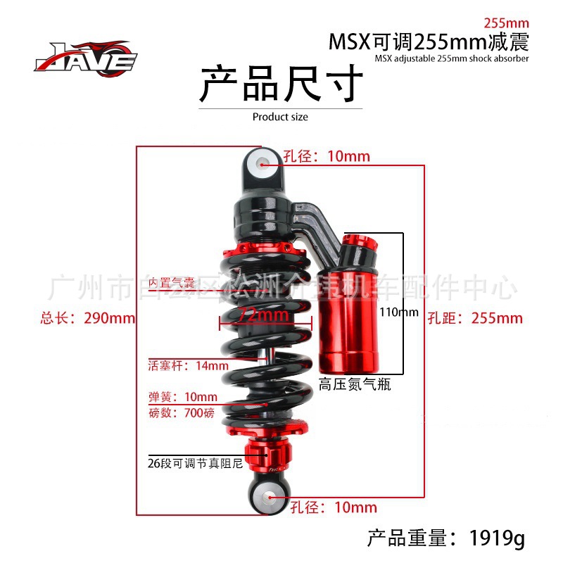 gG+cjPqtyNRshAcdJLmje5KolxRgF0+fQ9Yu