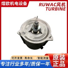 RUWACLCTurbine 17538 ֱŤ늙CCеO늙Cl
