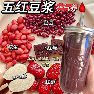 ��t���{�ۼ���t���ϰ��a�BŮ�Ԛ�Ѫ�t����轛_�ʳ�I�B�����