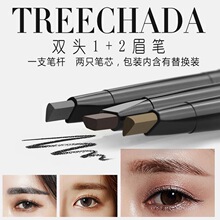 ��һ���Q�ס�̩��TREECHADA����ü�P ��Ȼ��ɫ��ˮ�������W����Ů