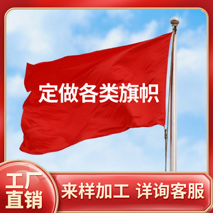 �֓u�����V���쌧����С���Ӈ���t��������������Ӷ���