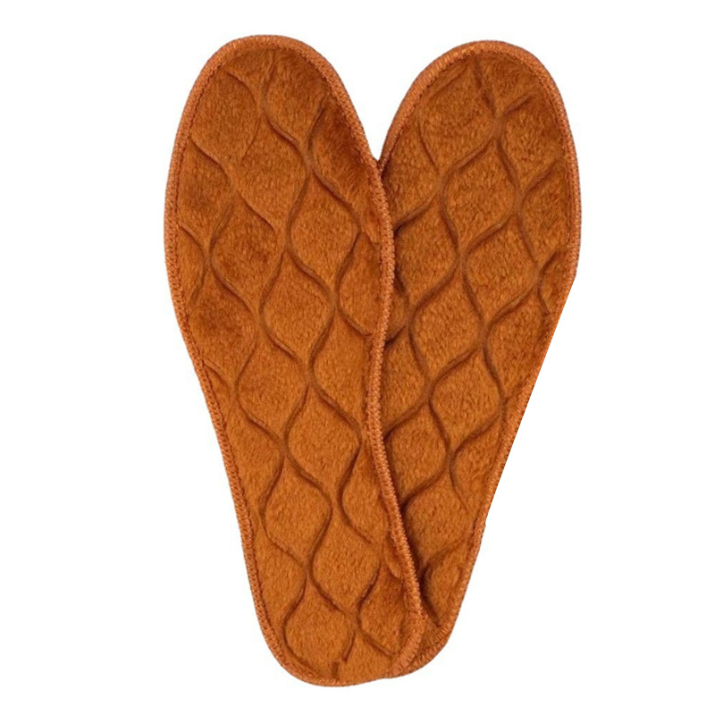 Invierno calentamiento